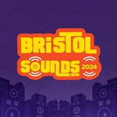 Bristol Sounds 2024
