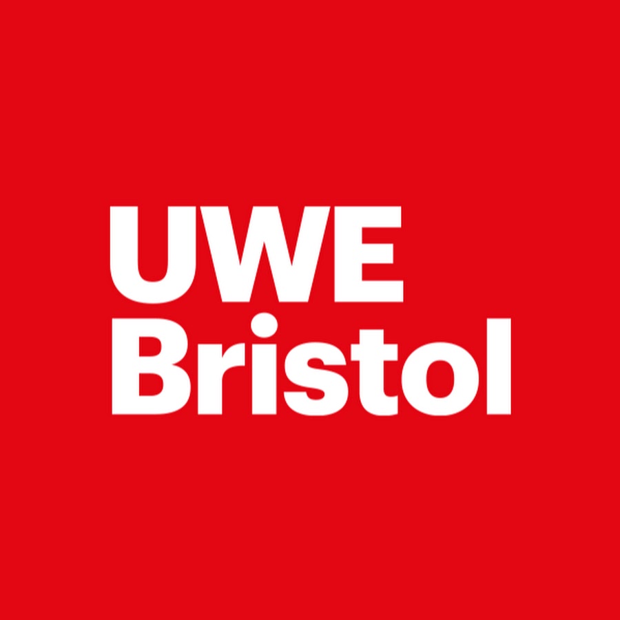 UWE Bristol Developing Digital Creative Showcase