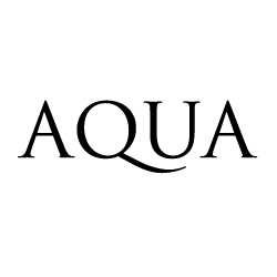 Aqua's Countdown to Reopening