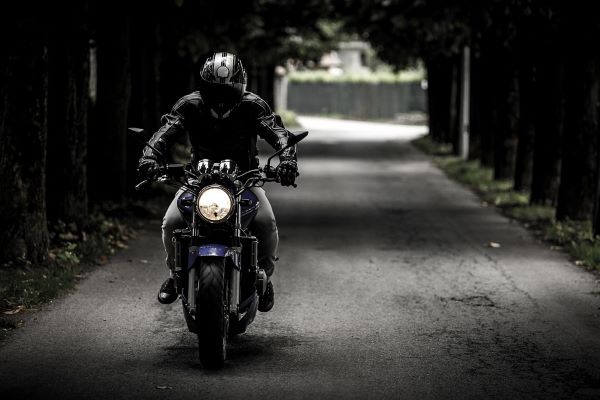 A Guide to Motorcycle Accident Compensation Claims 
