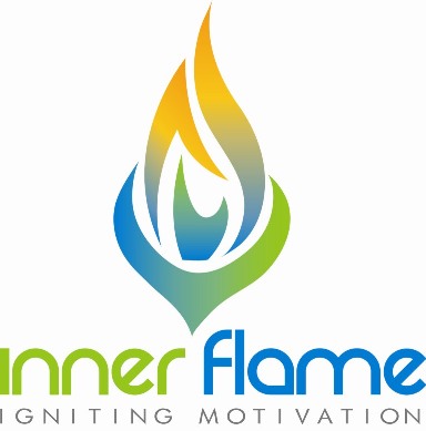 Excalibur Join Forces with Inner Flame for Charity Project