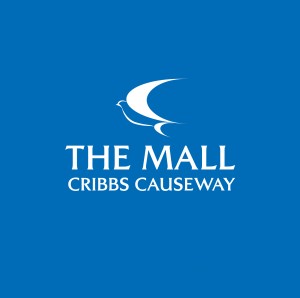 12 Facts of Christmas by The Mall at Cribbs Causeway