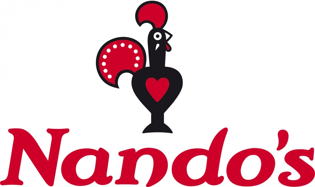 Nando's Re-opens 94 Restaurants for Delivery and Collection - Including Bristol