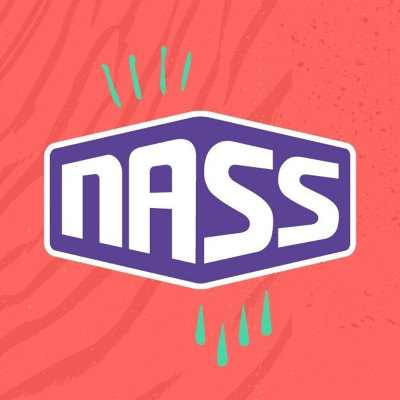 NASS Announces Over 40 More Artists For 2020