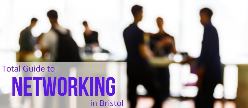 Networking in Bristol