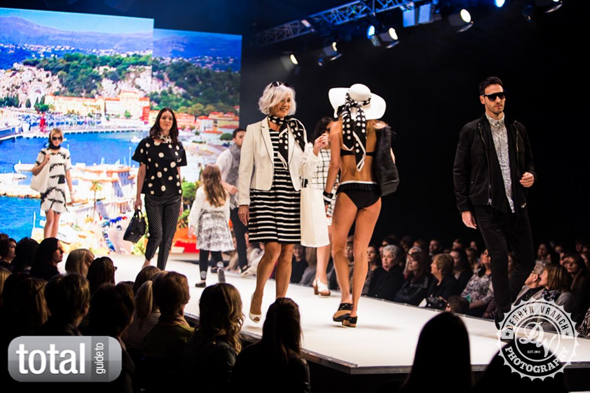 Bristol Fashion Show Mall Cribbs Causeway Bristol Fashion Show Mall Cribbs Causeway