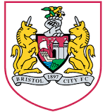 Bristol City Aim to Prove Their Doubters Wrong This Season