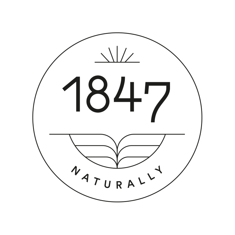 Review: 1847