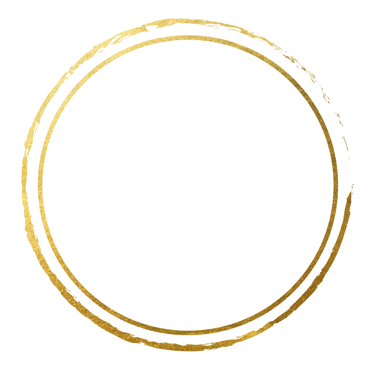 Eden Cafe Clifton