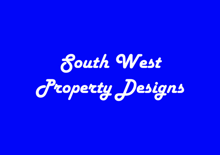 South West Property Designs