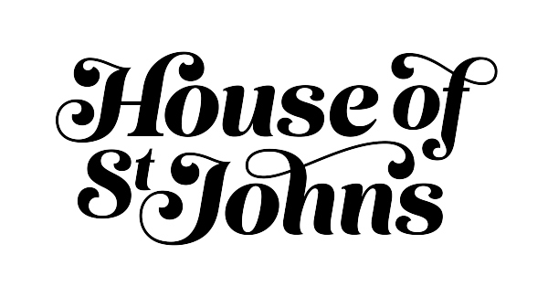 House of St John's Bristol
