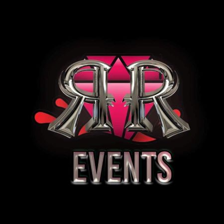 Ruby Reign Events Bristol