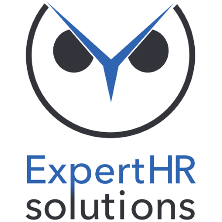 Expert HR Solutions Limited Bristol