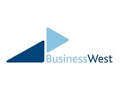 Business West Mentoring UWE Summer Entrepreneur Interns