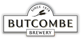Butcombe Pubs & Inns