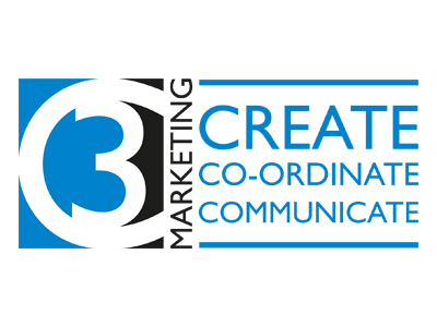C3 Marketing Limited