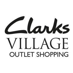 Clarks Village Mother's Day Gift Guide 