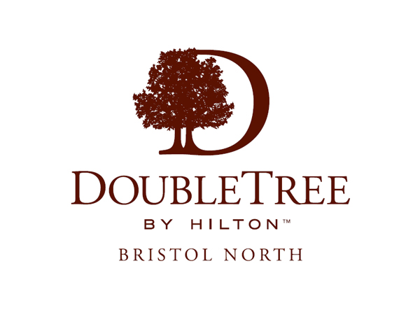 Review: Stay and Dine at DoubleTree by Hilton Bristol North