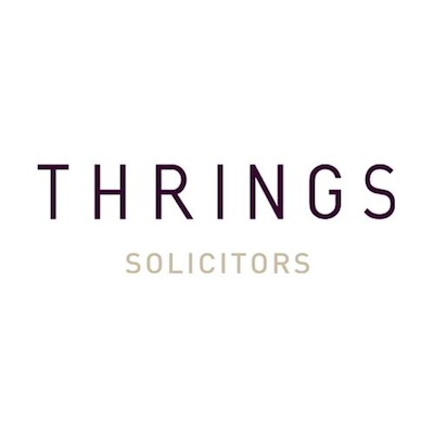 Thrings Advises Intrinsic in Old Mutual Wealth Acquisition Deal