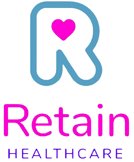 Retain Healthcare (Lifestyle Sponsor)