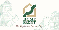 Home Front (Animated Ad)