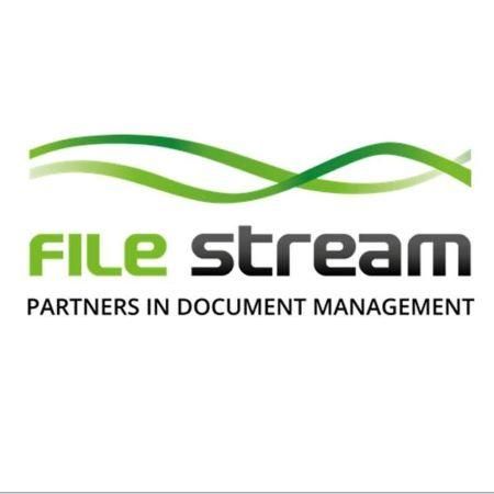 File Stream Systems (Business Sponsor)