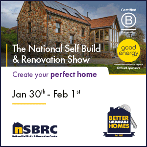 NSBRC (January 2026 Show - Animated Ad)