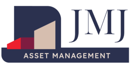 JMJ Asset Management (Property Sponsor)