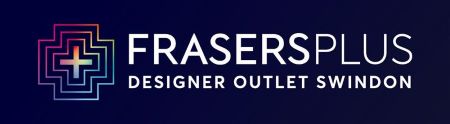 Frasers Plus Designer Outlet Swindon (Outlet Village)