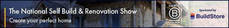 NSBRC (October Autumn Show Leaderboard Ad)