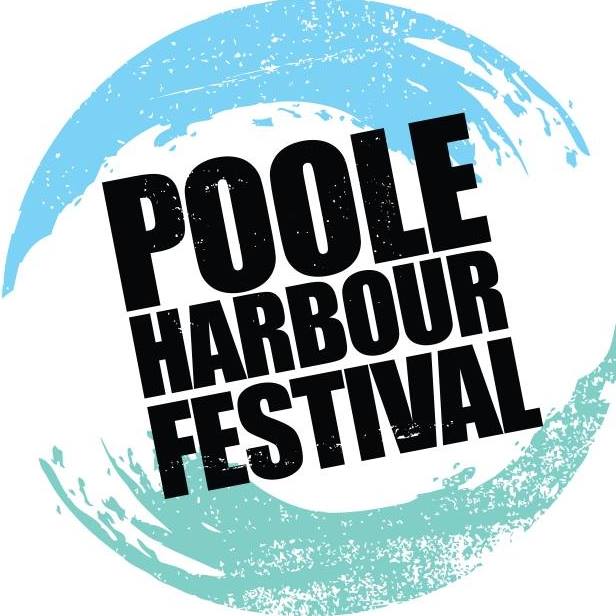 Poole Harbour Festival (2026 Sponsor)