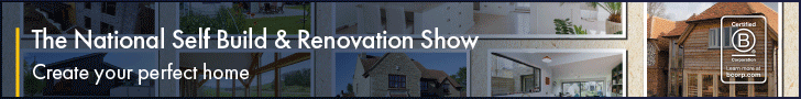 NSBRC (January 2027 - Leaderboard Ad)
