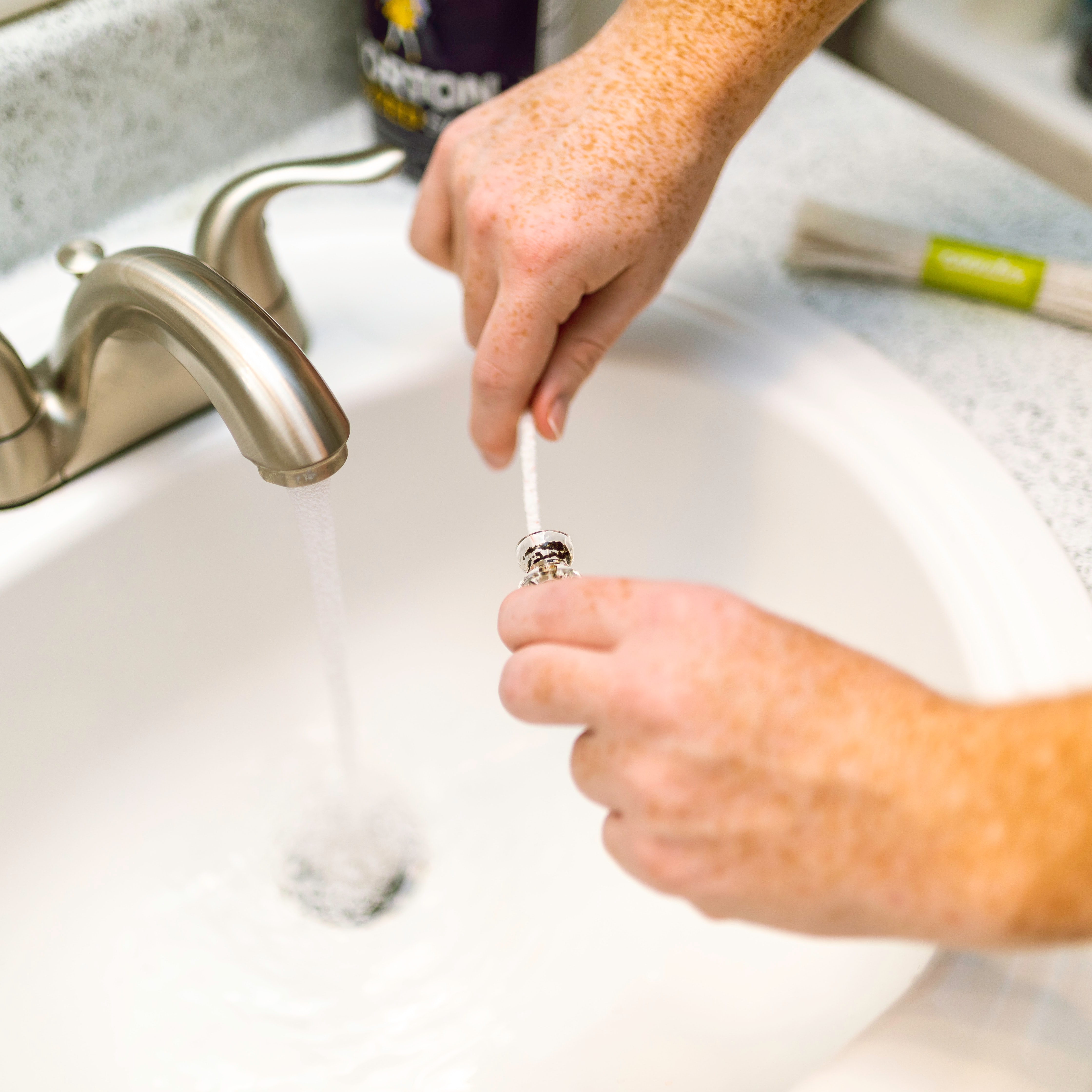 How To Have A Great Working Relationship With Your Plumber