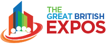 The Great British Expo returns to Bristol