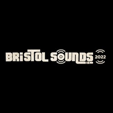 Bristol sounds 6 Night Event at the Harbourside
