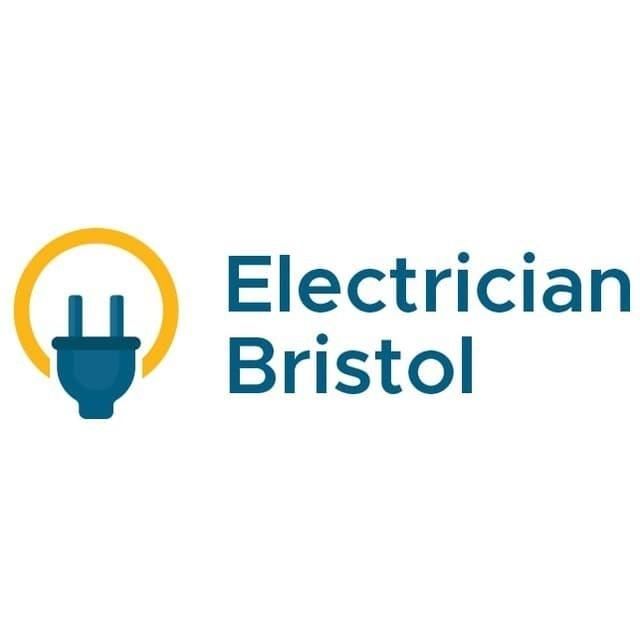 Get Fast and Affordable Expert Electrical Services in the UK at Electrician Bristol