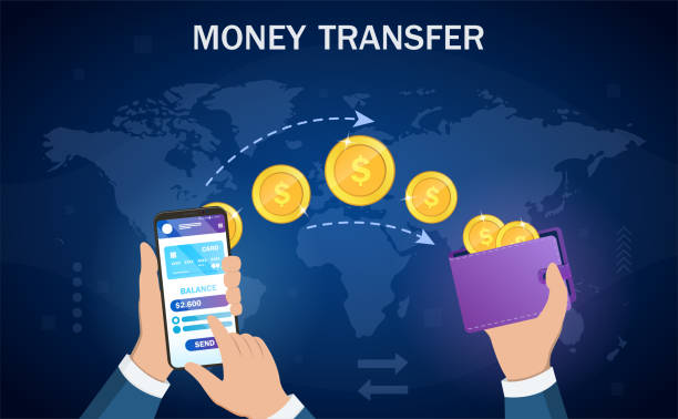 How Long Does an International Money Transfer Take?