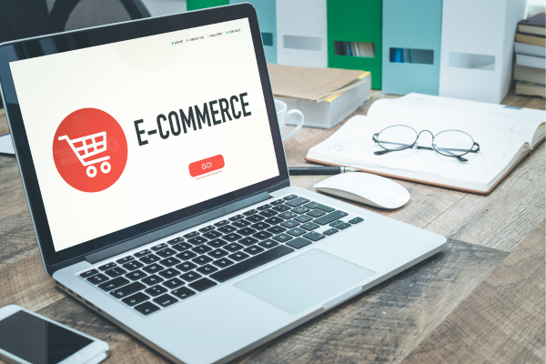 Navigating The E-Commerce Landscape: Top Challenges And How to Overcome Them