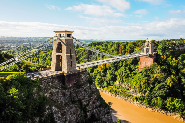 Settling In Bristol: What To Keep In Mind Before The Move