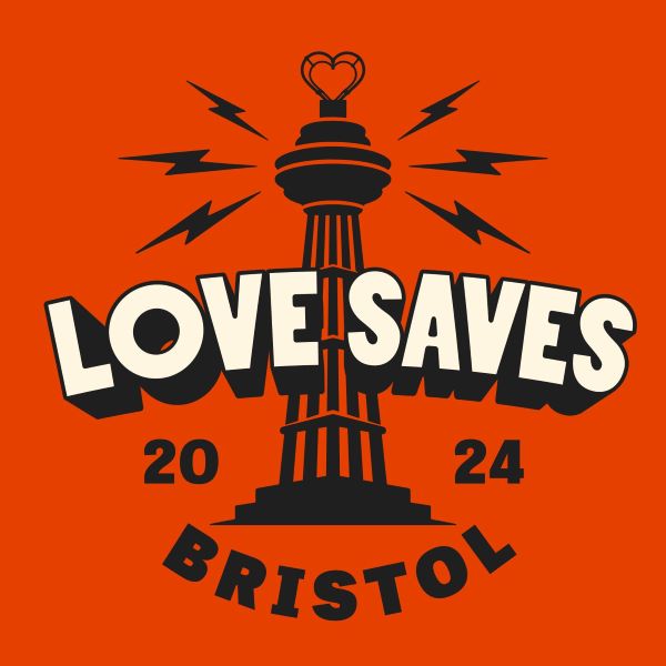Beats, bangers, and bucket hats: CASISDEAD, Goldie, Joy Orbison and more named as latest acts to join incredible Love Saves the Day line-up