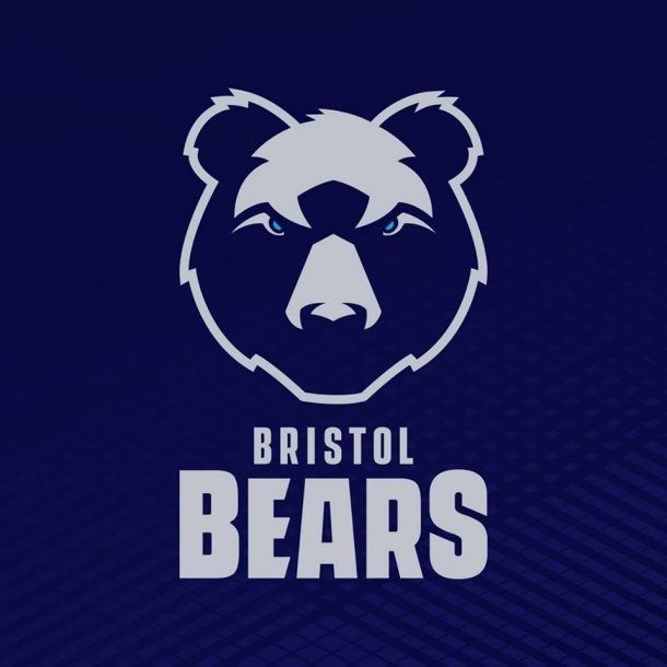 Bristol Bears Rugby Club