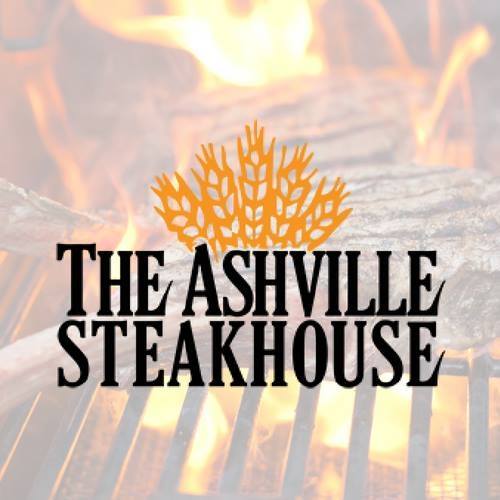The Ashville Steakhouse