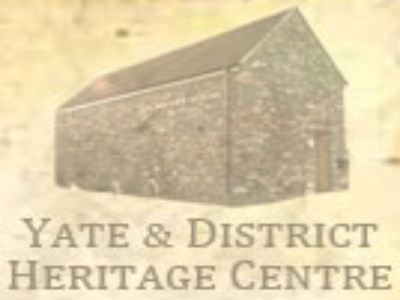 Yate Heritage Centre