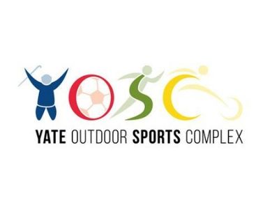 Yate Outdoor Sports Complex (YOSC) 