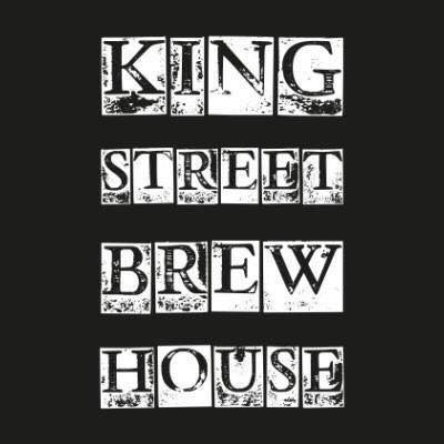 King Street Brew House