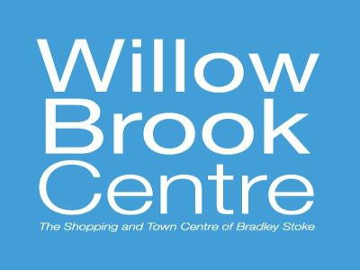 Willow Brook Centre