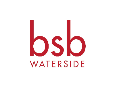 Bsb Waterside