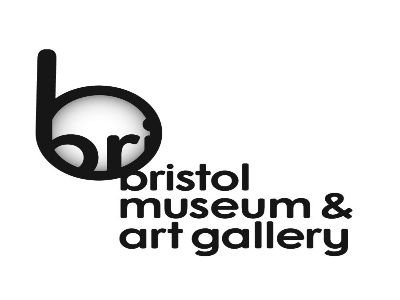 Bristol Museum Art Gallery