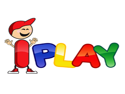 i-Play