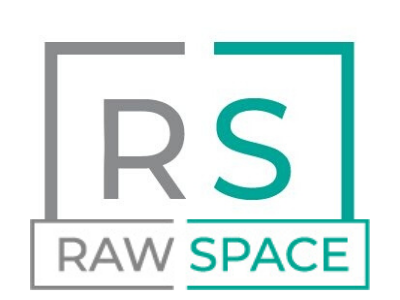 Raw Space 